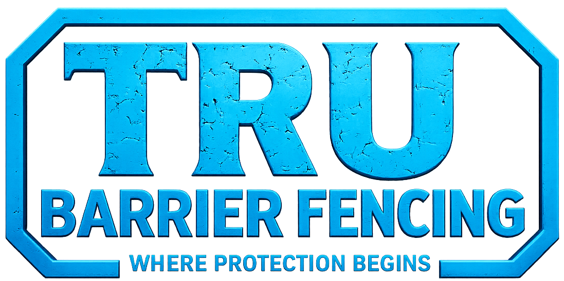 Fencing Supplies Canberra | Glass Pool Fence | Colorbond Gates